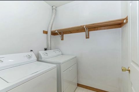 Tiny photo for 3514 Wilder Drive, Bloomington, IL 61704 (MLS # 12552565)