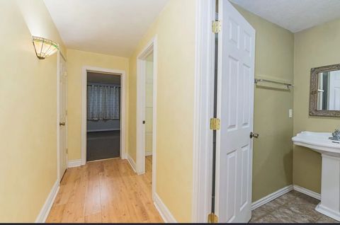 Tiny photo for 3514 Wilder Drive, Bloomington, IL 61704 (MLS # 12552565)