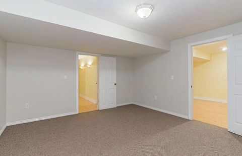 Tiny photo for 3514 Wilder Drive, Bloomington, IL 61704 (MLS # 12552565)