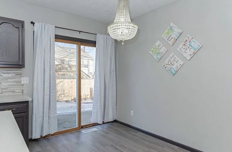 Tiny photo for 3514 Wilder Drive, Bloomington, IL 61704 (MLS # 12552565)