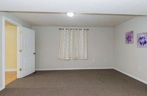 Tiny photo for 3514 Wilder Drive, Bloomington, IL 61704 (MLS # 12552565)