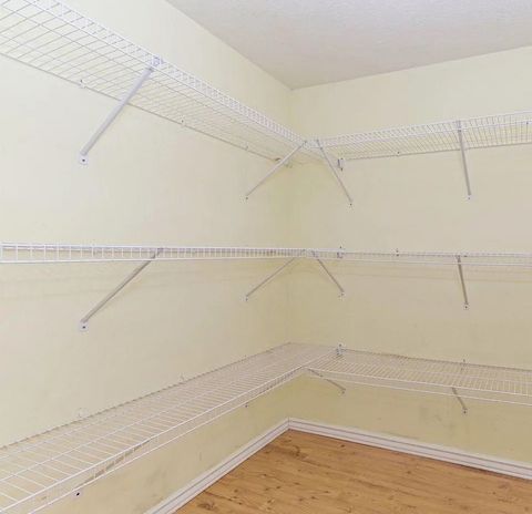 Tiny photo for 3514 Wilder Drive, Bloomington, IL 61704 (MLS # 12552565)