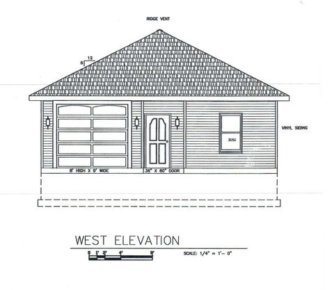 1001 Judge Avenue Waukegan IL 60085