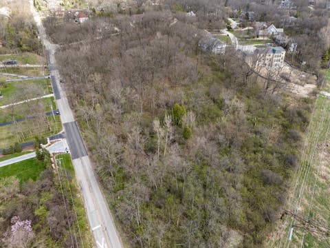 MLS: 12613171