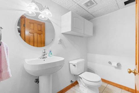 Tiny photo for 5301 Orchard Avenue, Rockford, IL 61108 (MLS # 12488733)