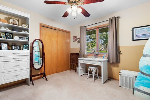Tiny photo for 5301 Orchard Avenue, Rockford, IL 61108 (MLS # 12488733)