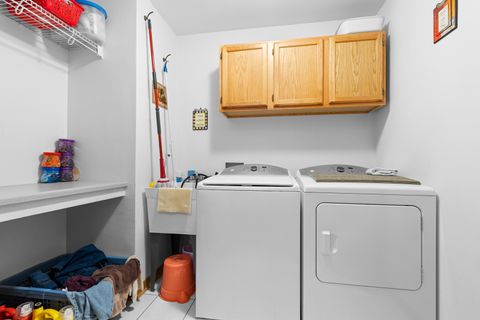 Tiny photo for 5301 Orchard Avenue, Rockford, IL 61108 (MLS # 12488733)