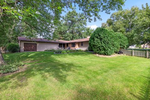 Tiny photo for 5301 Orchard Avenue, Rockford, IL 61108 (MLS # 12488733)