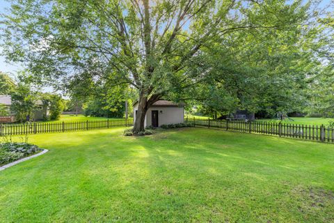 Tiny photo for 5301 Orchard Avenue, Rockford, IL 61108 (MLS # 12488733)