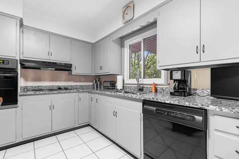 Tiny photo for 5301 Orchard Avenue, Rockford, IL 61108 (MLS # 12488733)
