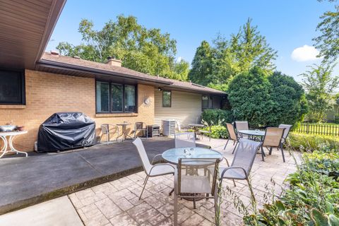 Tiny photo for 5301 Orchard Avenue, Rockford, IL 61108 (MLS # 12488733)