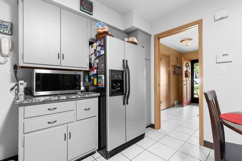 Tiny photo for 5301 Orchard Avenue, Rockford, IL 61108 (MLS # 12488733)