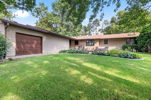 Tiny photo for 5301 Orchard Avenue, Rockford, IL 61108 (MLS # 12488733)