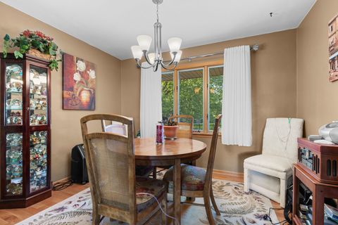 Tiny photo for 5301 Orchard Avenue, Rockford, IL 61108 (MLS # 12488733)