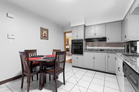 Tiny photo for 5301 Orchard Avenue, Rockford, IL 61108 (MLS # 12488733)
