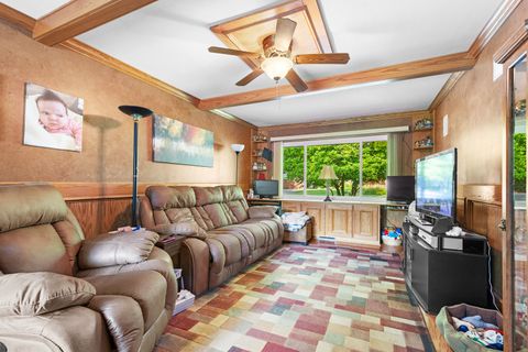 Tiny photo for 5301 Orchard Avenue, Rockford, IL 61108 (MLS # 12488733)