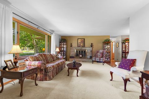Tiny photo for 5301 Orchard Avenue, Rockford, IL 61108 (MLS # 12488733)