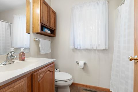 Tiny photo for 5301 Orchard Avenue, Rockford, IL 61108 (MLS # 12488733)