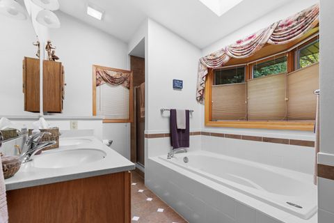 Tiny photo for 5301 Orchard Avenue, Rockford, IL 61108 (MLS # 12488733)