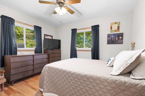 Tiny photo for 5301 Orchard Avenue, Rockford, IL 61108 (MLS # 12488733)