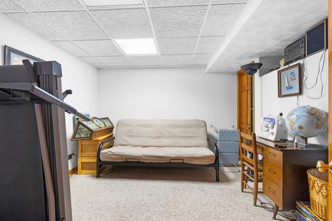 Tiny photo for 5301 Orchard Avenue, Rockford, IL 61108 (MLS # 12488733)
