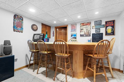 Tiny photo for 5301 Orchard Avenue, Rockford, IL 61108 (MLS # 12488733)