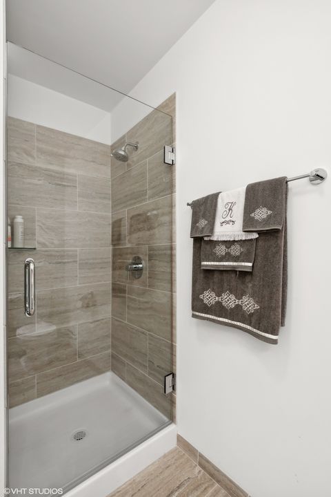 Tiny photo for 1345 S Wabash Avenue #1501, Chicago, IL 60605 (MLS # 12456222)