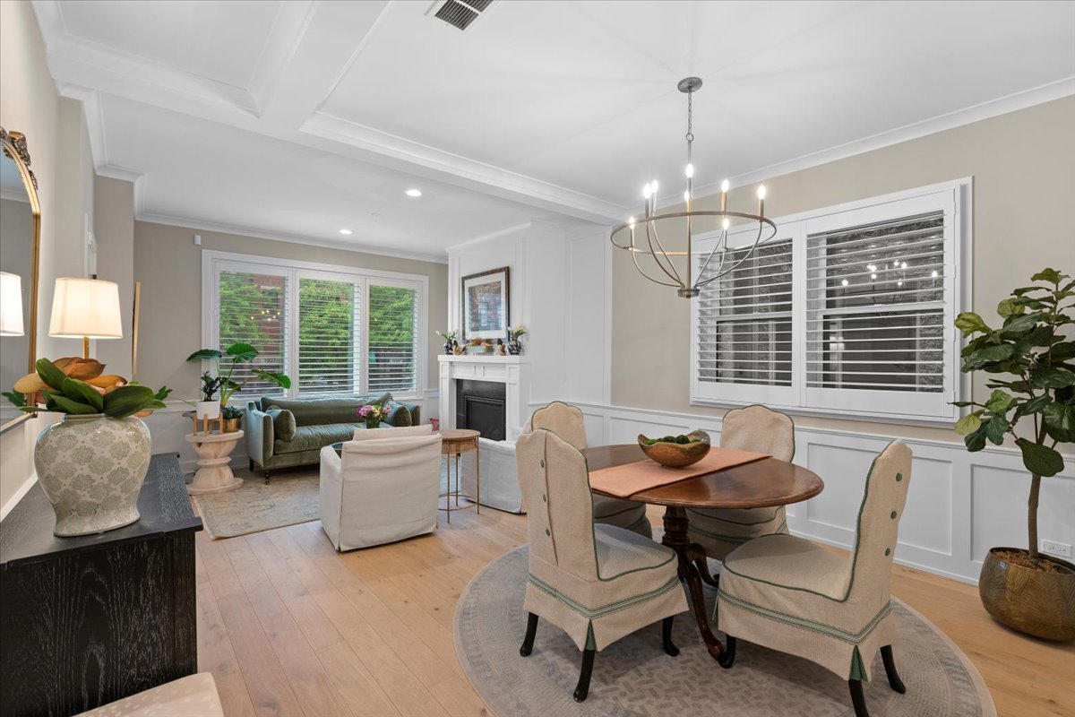 1922 W Belmont Avenue 1