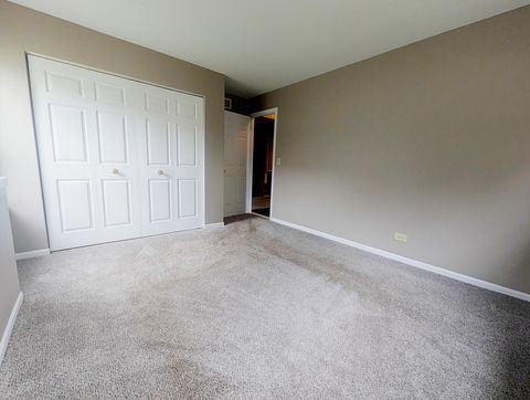 Tiny photo for 1230 Spring Creek Road, Elgin, IL 60120 (MLS # 12431674)