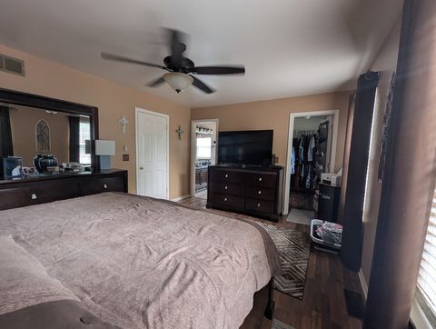 Tiny photo for 1230 Spring Creek Road, Elgin, IL 60120 (MLS # 12431674)