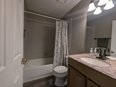 Tiny photo for 1230 Spring Creek Road, Elgin, IL 60120 (MLS # 12431674)
