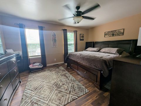Tiny photo for 1230 Spring Creek Road, Elgin, IL 60120 (MLS # 12431674)