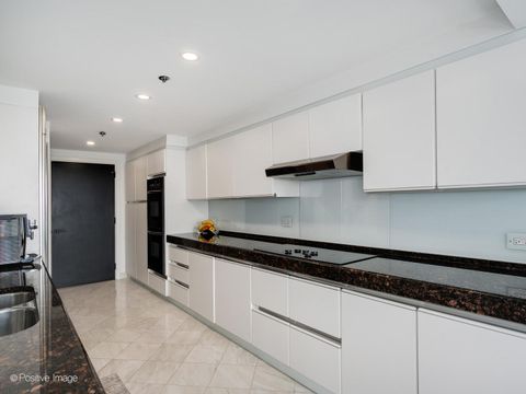 Tiny photo for 161 E Chicago Avenue #31B, Chicago, IL 60611 (MLS # 12504533)