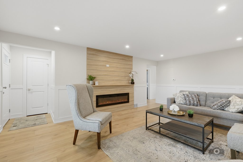 394 Calhoun Avenue