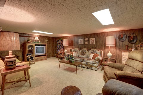 Tiny photo for 310 E 3rd Street, Tampico, IL 61283 (MLS # 12633470)