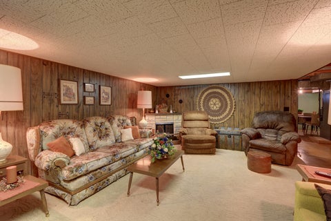 Tiny photo for 310 E 3rd Street, Tampico, IL 61283 (MLS # 12633470)