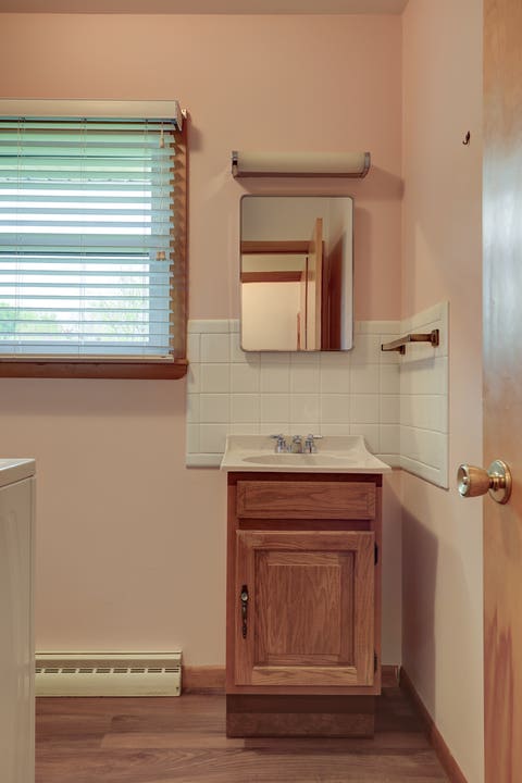 Tiny photo for 310 E 3rd Street, Tampico, IL 61283 (MLS # 12633470)