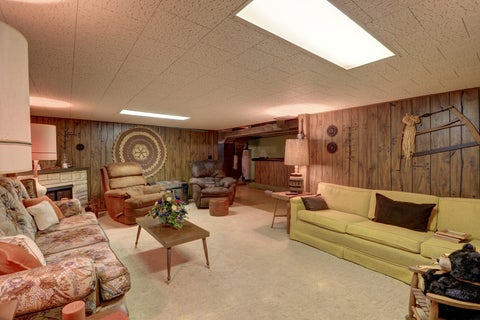 Tiny photo for 310 E 3rd Street, Tampico, IL 61283 (MLS # 12633470)