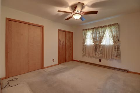 Tiny photo for 310 E 3rd Street, Tampico, IL 61283 (MLS # 12633470)