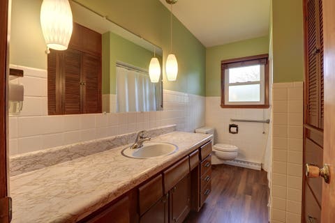 Tiny photo for 310 E 3rd Street, Tampico, IL 61283 (MLS # 12633470)