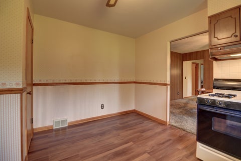 Tiny photo for 310 E 3rd Street, Tampico, IL 61283 (MLS # 12633470)