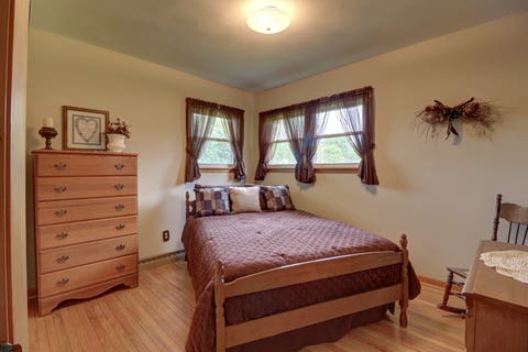 Tiny photo for 310 E 3rd Street, Tampico, IL 61283 (MLS # 12633470)
