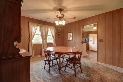 Tiny photo for 310 E 3rd Street, Tampico, IL 61283 (MLS # 12633470)