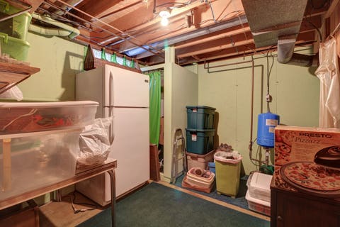 Tiny photo for 310 E 3rd Street, Tampico, IL 61283 (MLS # 12633470)