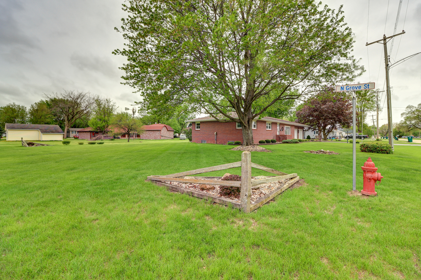 310 E 3rd Street