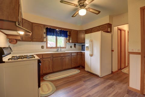 Tiny photo for 310 E 3rd Street, Tampico, IL 61283 (MLS # 12633470)