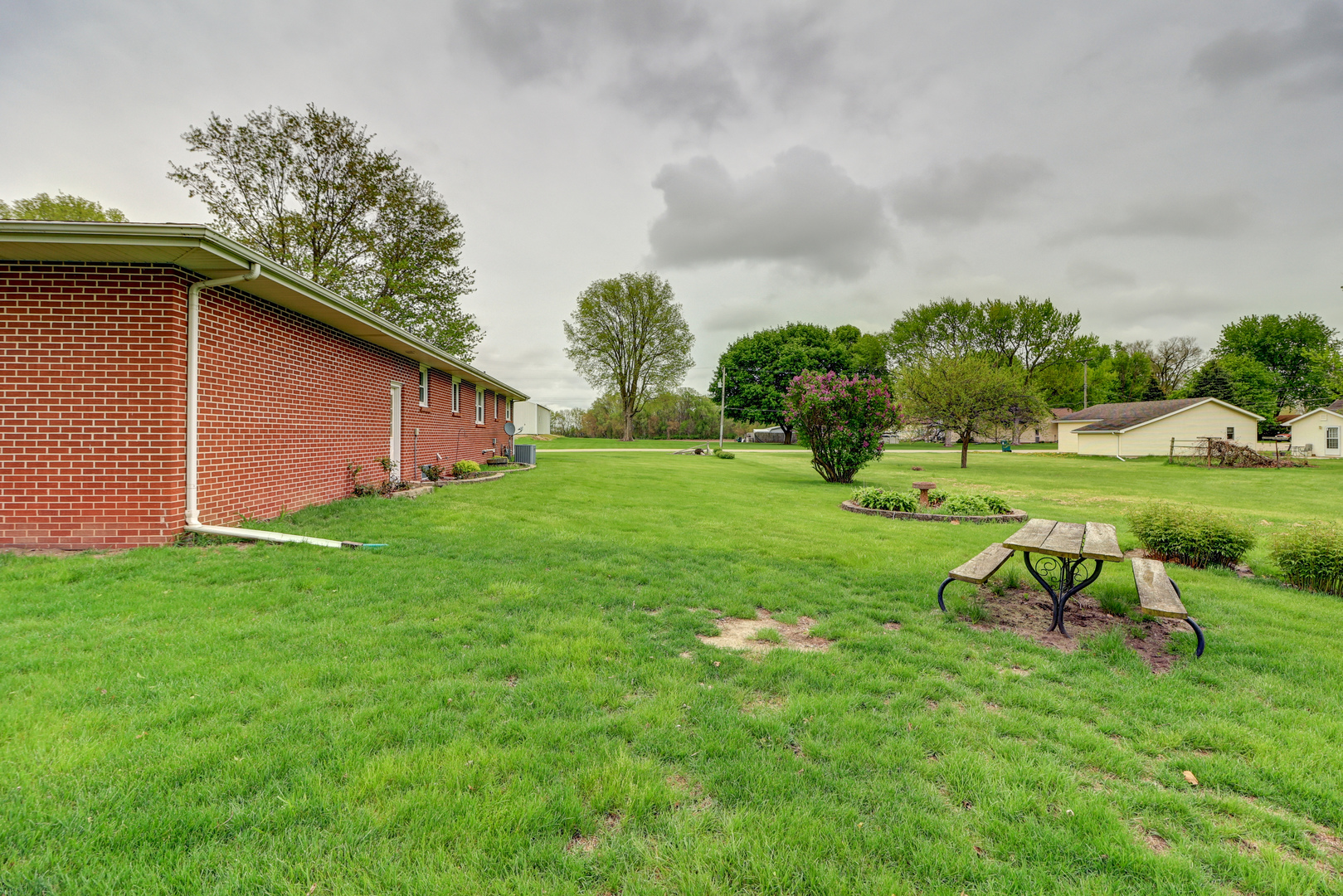 310 E 3rd Street