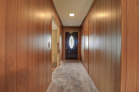 Tiny photo for 310 E 3rd Street, Tampico, IL 61283 (MLS # 12633470)