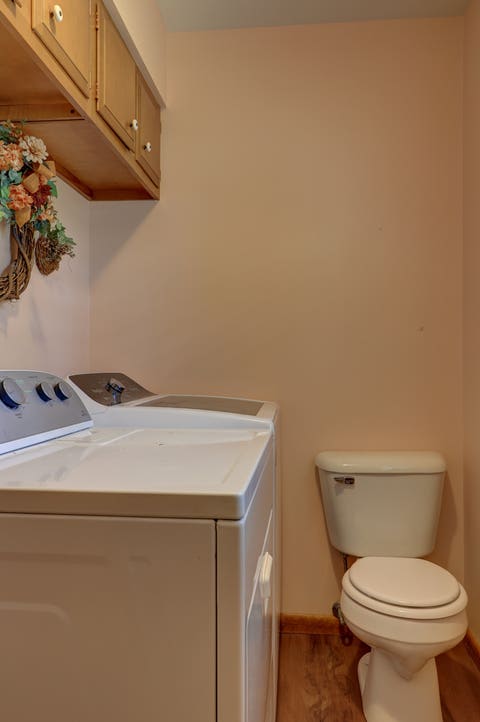 Tiny photo for 310 E 3rd Street, Tampico, IL 61283 (MLS # 12633470)