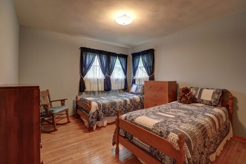 Tiny photo for 310 E 3rd Street, Tampico, IL 61283 (MLS # 12633470)